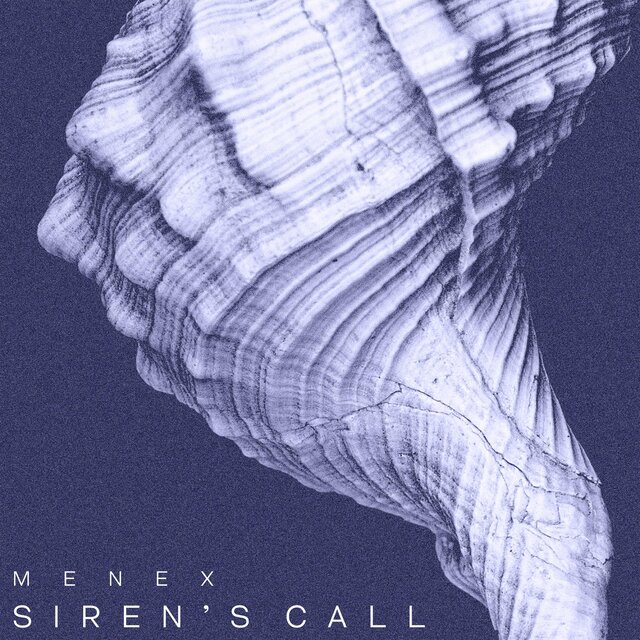 Siren's Call