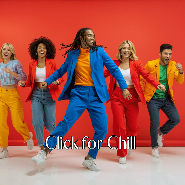 Click for Chill
