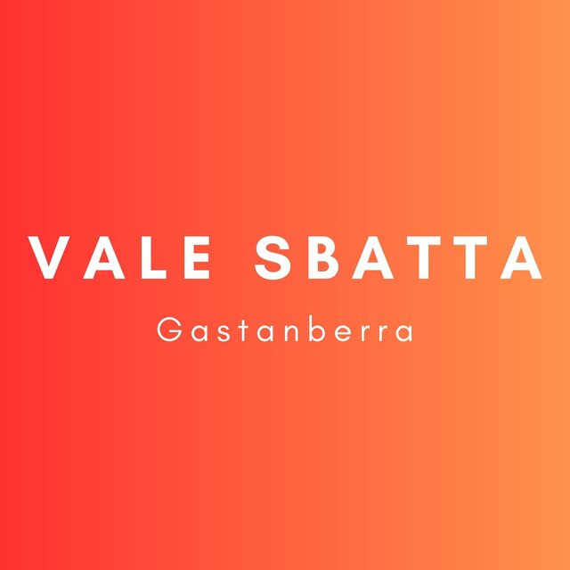 Gastanberra