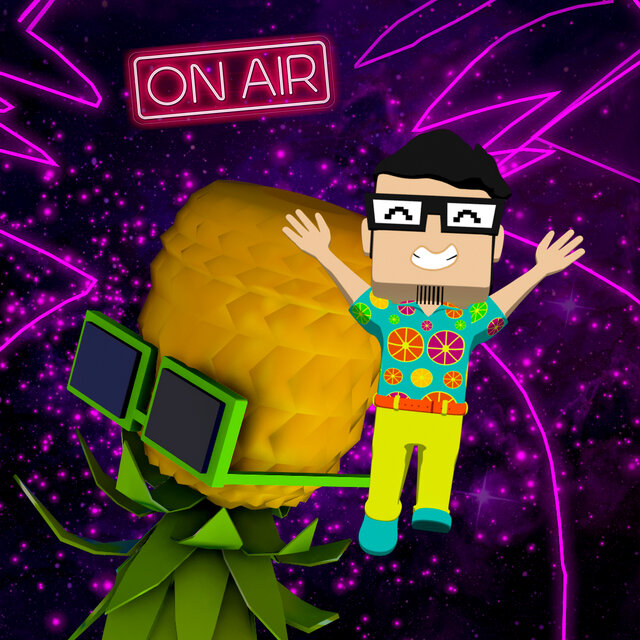 On Air
