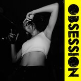Obsession (feat. KTSA Foundation & Bomb The Bass) (DJ Marley Mard Edit)
