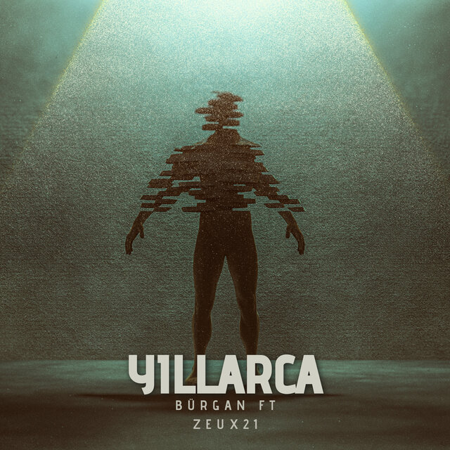 yıllarca