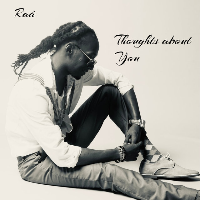 Thoughts About You
