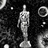 stars EP - star shooting, Pt. 2