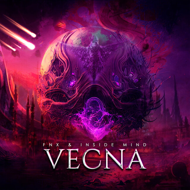 Vecna