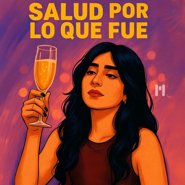 Salud Por Lo Que Fue