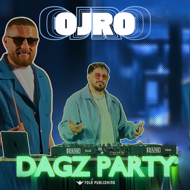 OJRO
