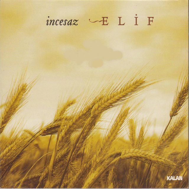Elif