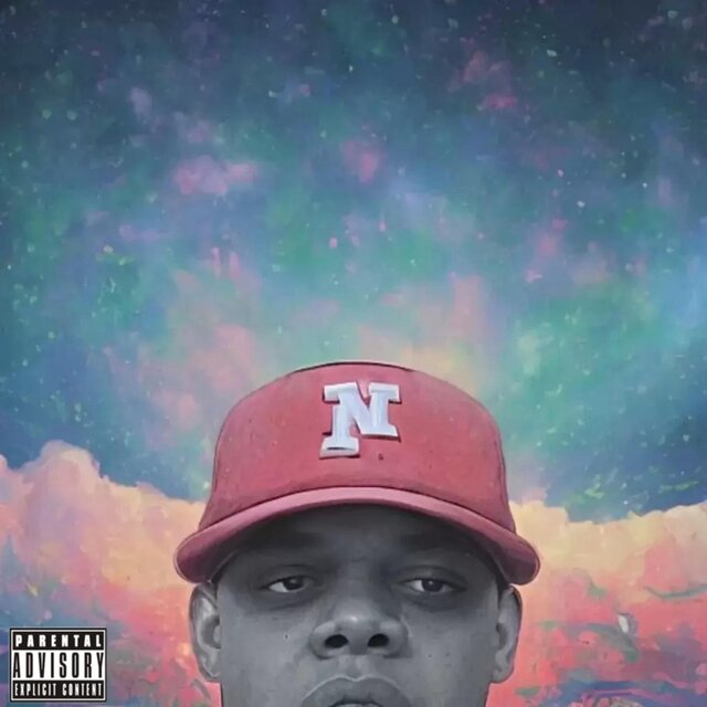 STAR KILLER