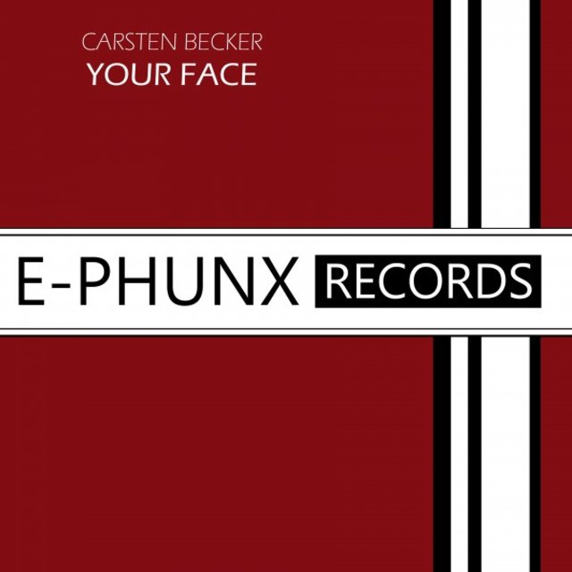 Your Face