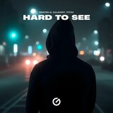Hard To See