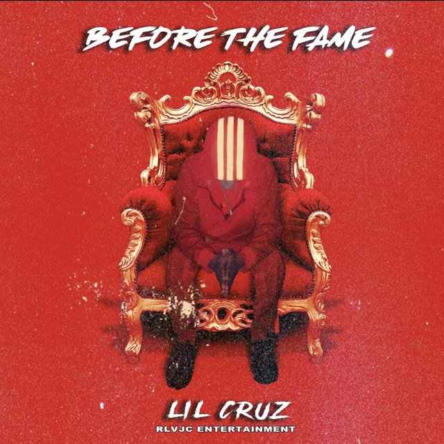Before the Fame
