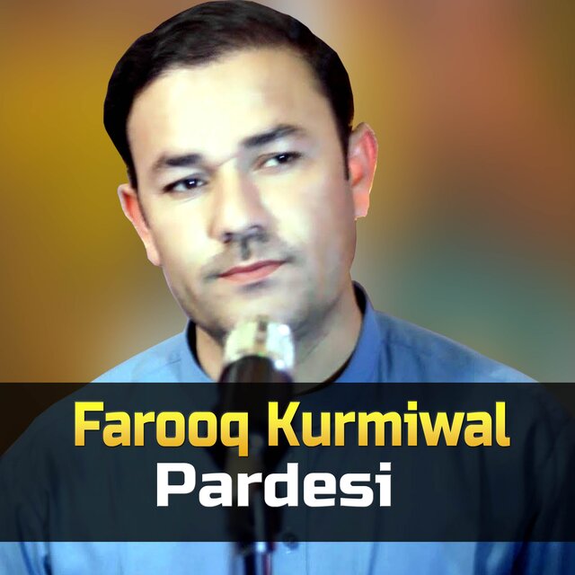 Pardesi