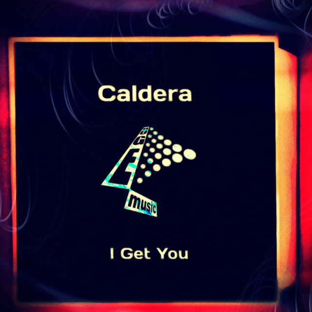 I Get You