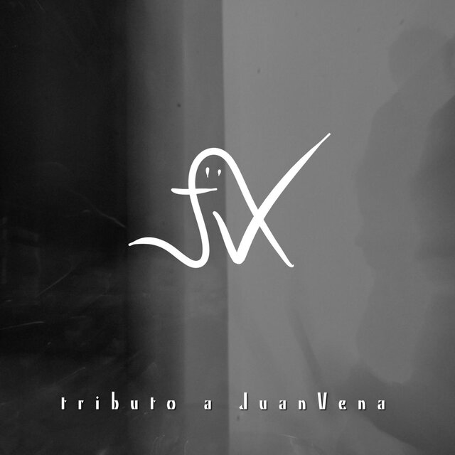 tributo a JuanVena