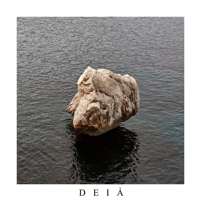 Deia