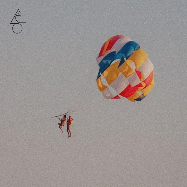 Let Go