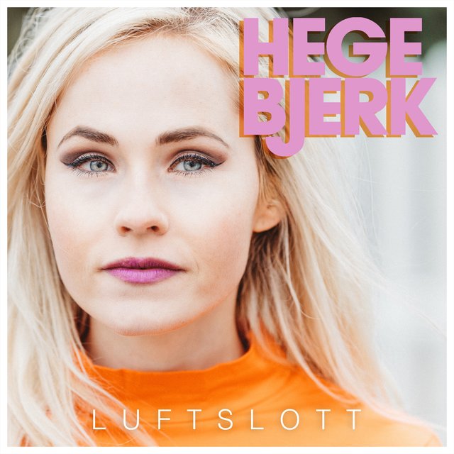 Luftslott