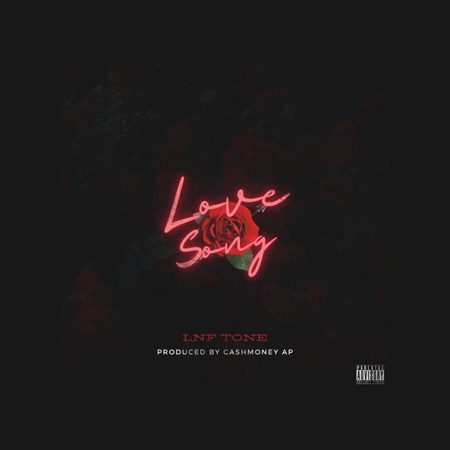 Love Song
