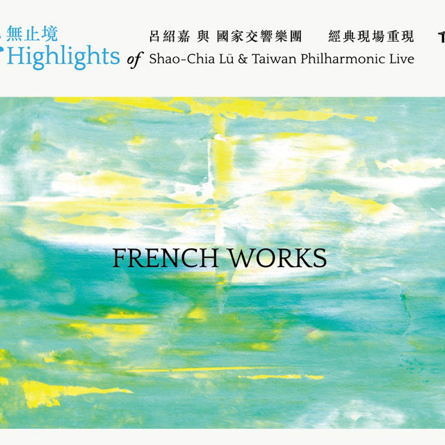French Works