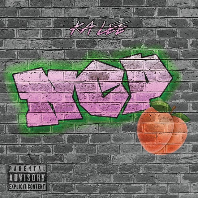NCP (Studio pt.1)