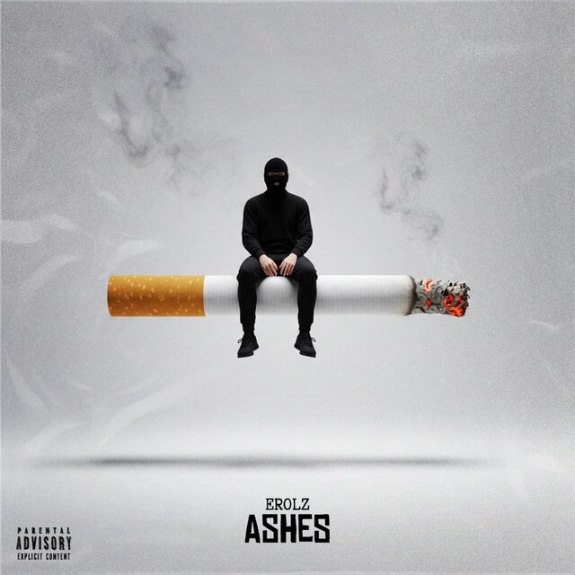 Ashes