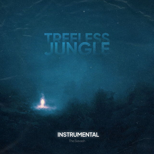 Treeless Jungle (Instrumental Version)