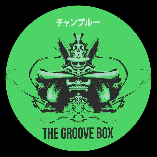 The Groove Box