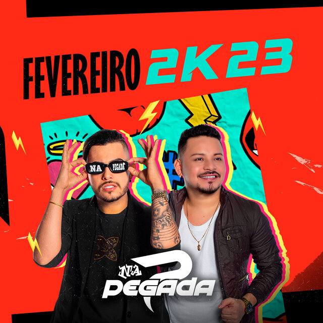 Fevereiro 2K23