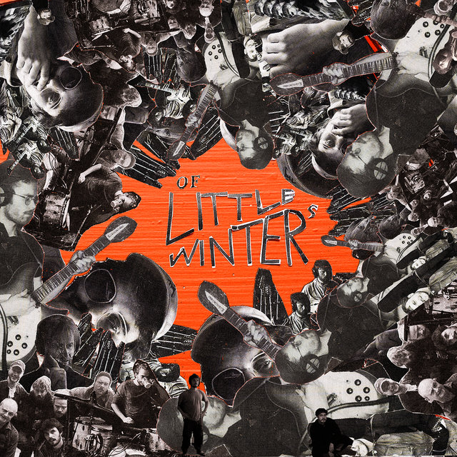 Of Little Winters