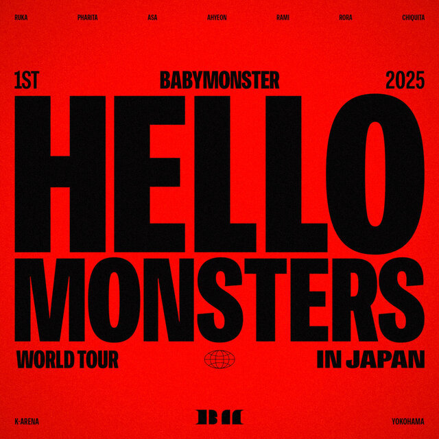 BABYMONSTER HELLO MONSTERS ラキドロ　アサ 640x640.jpg