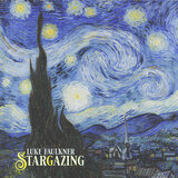Stargazing