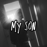 My Son