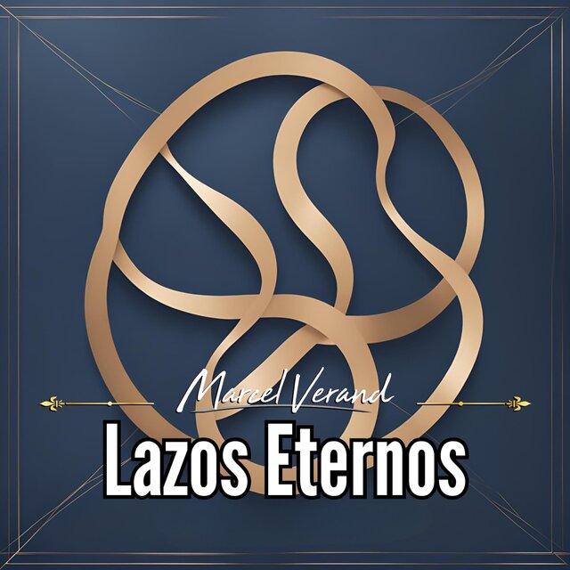 Lazos Eternos