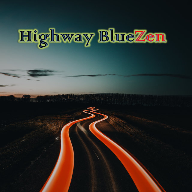 Highway BlueZen