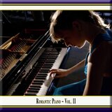Piano Concerto No. 4 in G Major, Hob. XVIII:4: II. Adagio (Live)