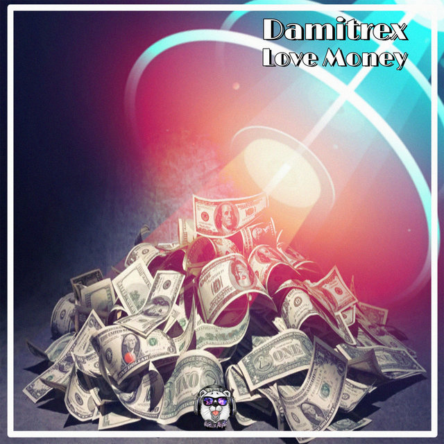 Love Money