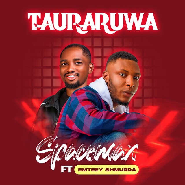 Tauraruwa
