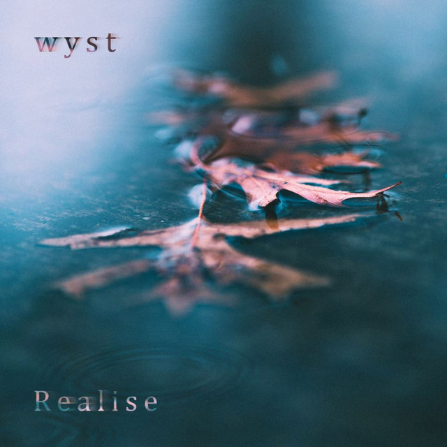 Realise