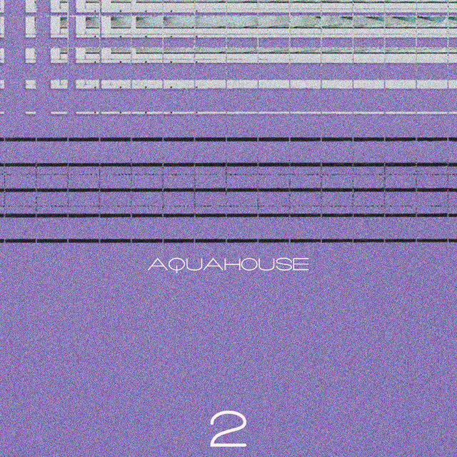 AquaHouse, Vol. 2