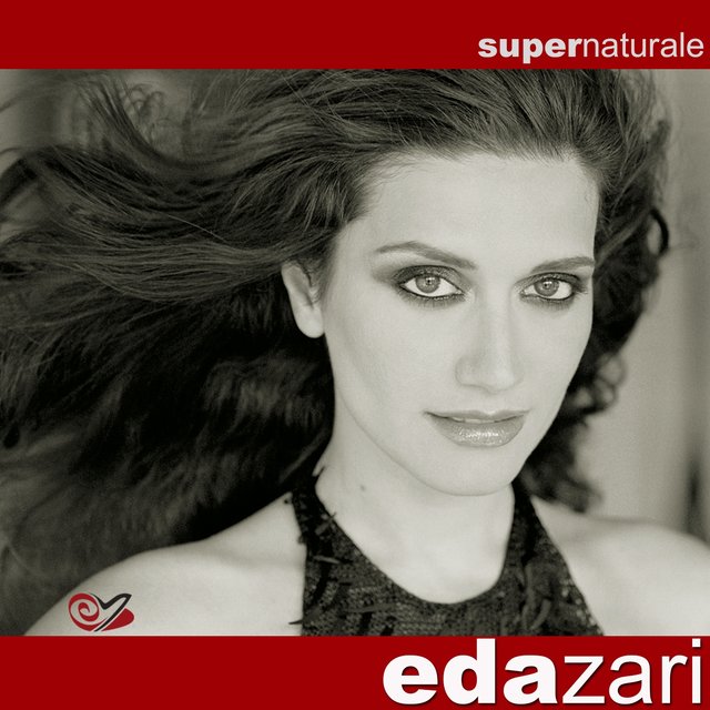 Supernaturale (Supernaturale)