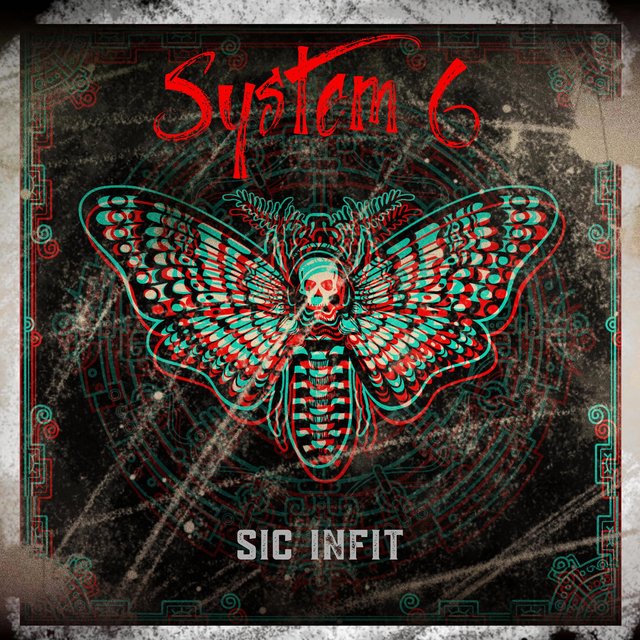 Sic Infit