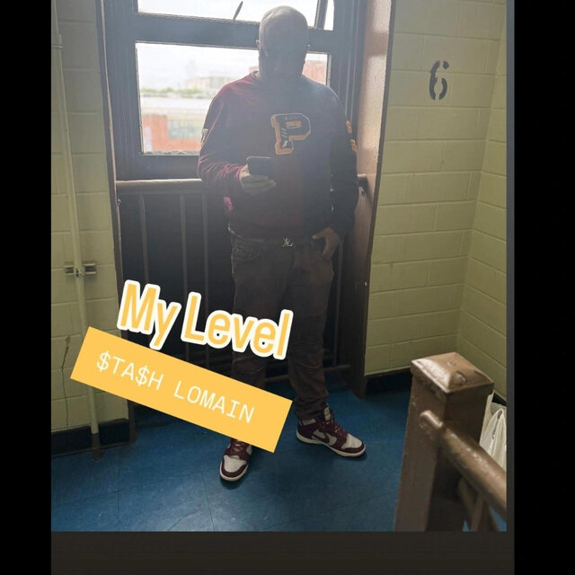 My Level
