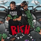 Rich