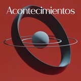 ACONTECIMIENTOS