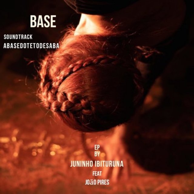 Base