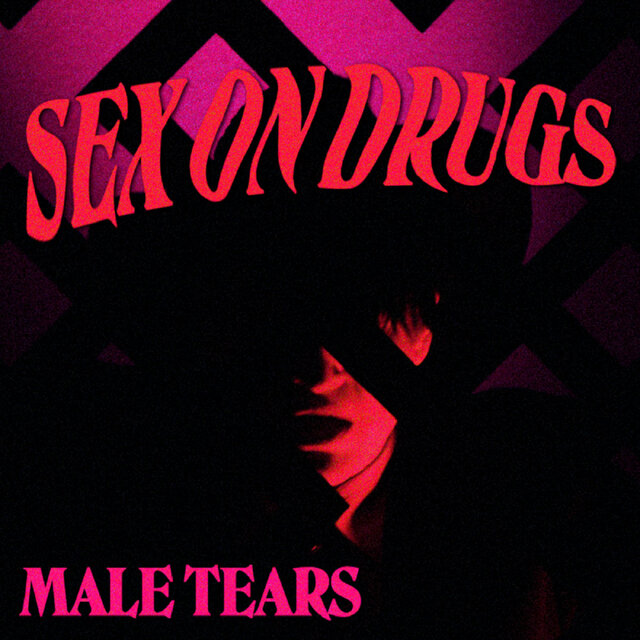 Sex on Drugs (Single Version)