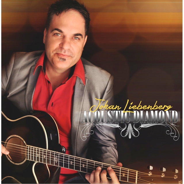 Acoustic Diamond