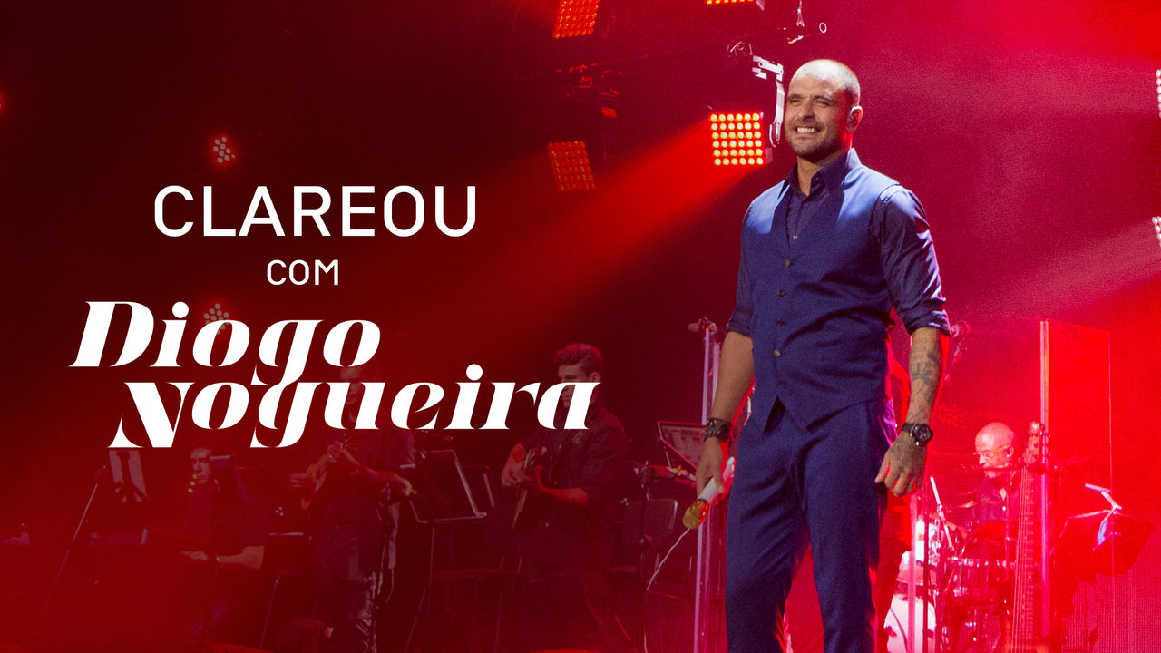 Clareou