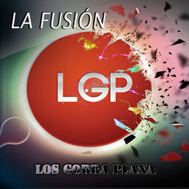 La Fusión